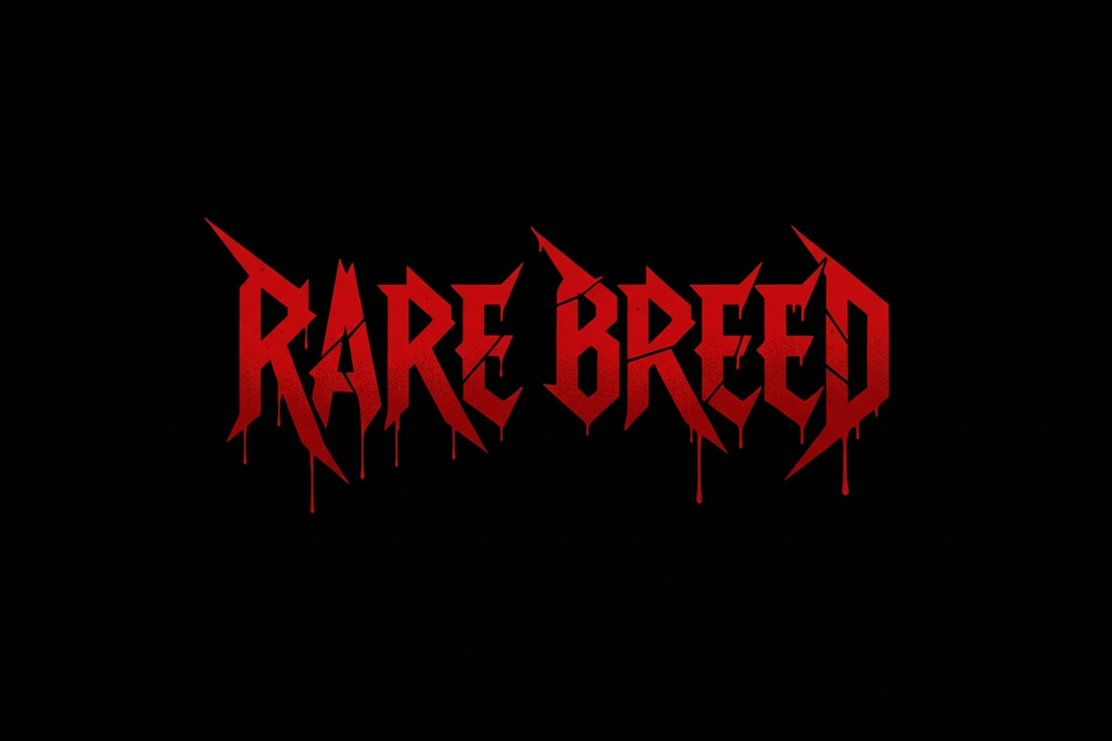 Remove the crown and change background to black 